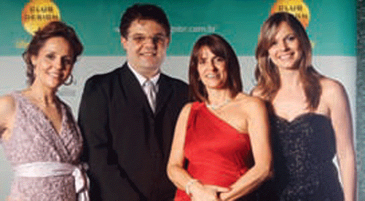 Agenda: Design em foco
