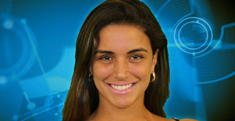 Laisa atende o Big Fone e conquista o ‘Poder Supremo’