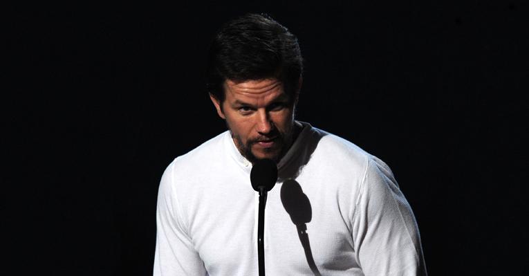 Mark Wahlberg faz comentário infeliz sobre 11 de setembro