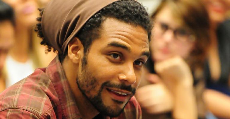 Globo justifica novamente expulsão de Daniel do BBB12