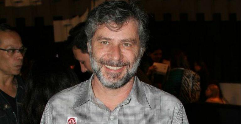 Leopoldo Pacheco será bilionário em ‘Marias do Lar’