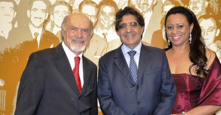 Agenda: Concerto