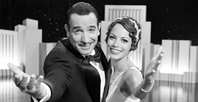 Conheça os indicados ao César, o Oscar francês