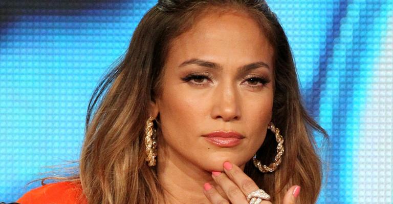 Filha de Jennifer Lopez adora dançar e tem a voz do pai, Marc Anthony