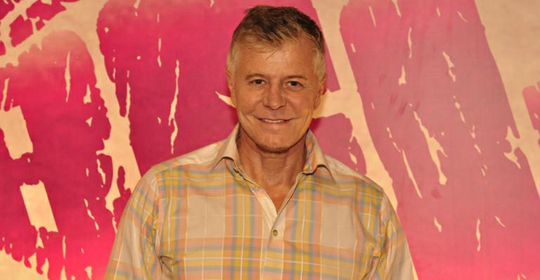 De onde vêm os estranhos nomes dos personagens de Miguel Falabella