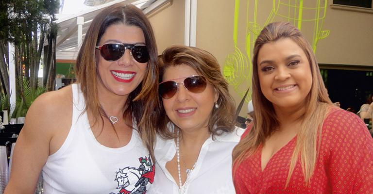 Agenda: Feijoada com música