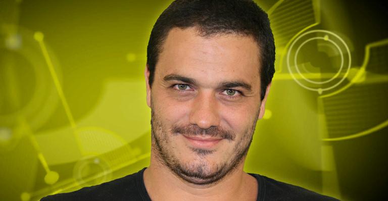 Rafa ganha o Anjo, fatura um carro e escolhe Jonas e Laisa para o ‘Castigo do Monstro’