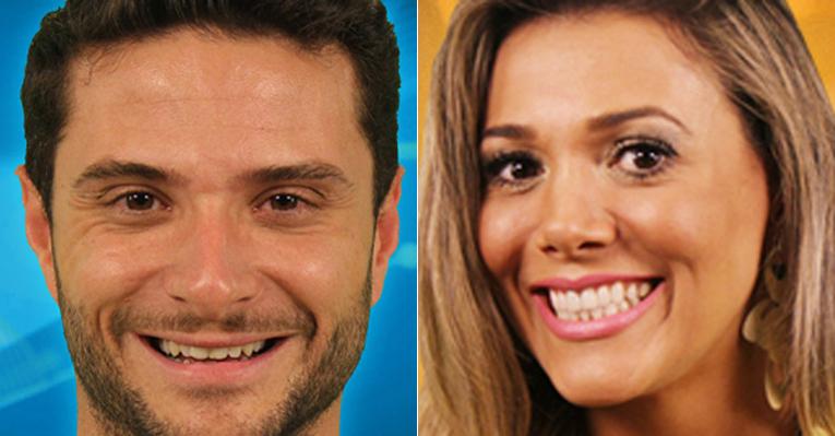 Coluna da Talula: rivalidade entre os quartos e o novo paredão