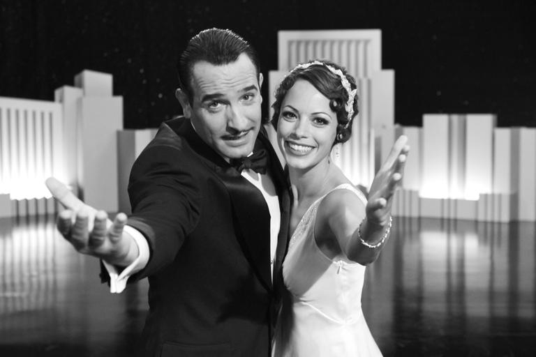Os indicados ao maior prêmio do cinema mundial
