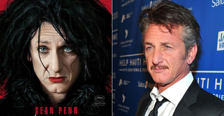 ‘Meu Lugar’, novo filme de Sean Penn, estreia em maio nos cinemas brasileiros