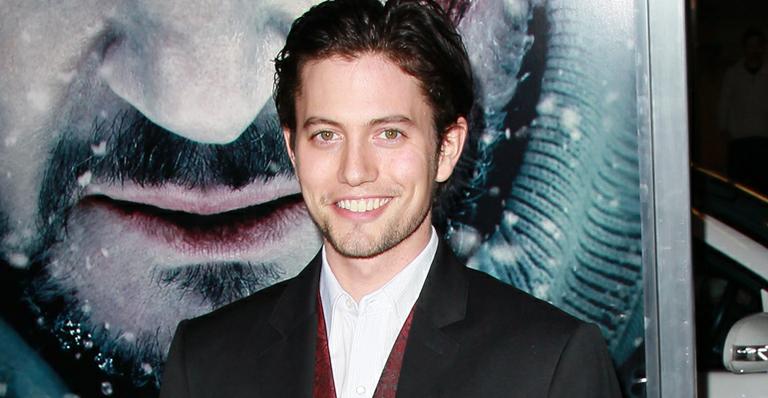 Jackson Rathbone, ator de ‘Crepúsculo’, será papai ainda neste ano