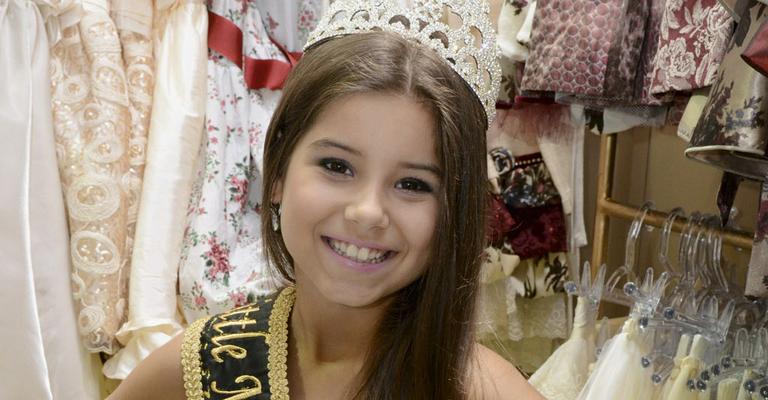 Agenda: Feira