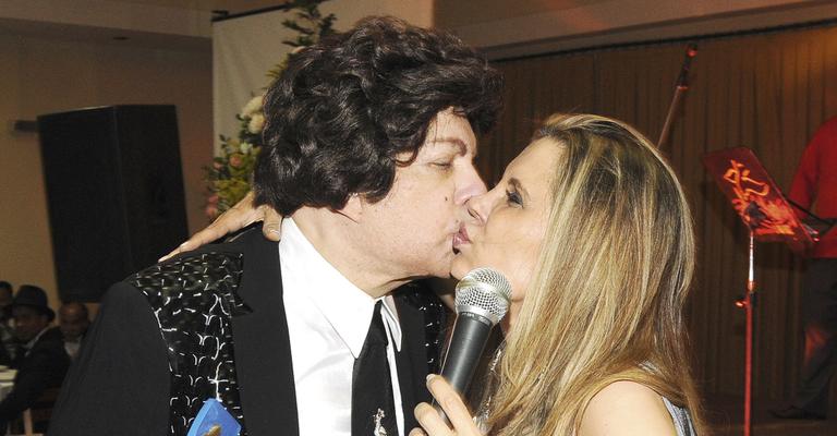 Agenda: SP Destaque