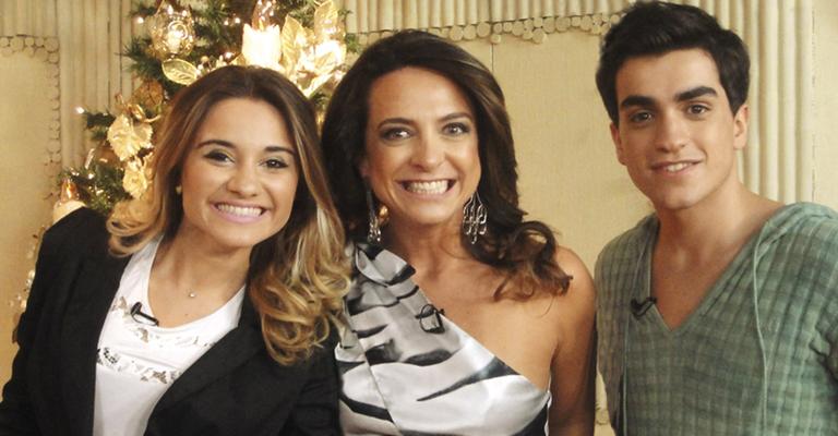 Agenda: Vida melhor