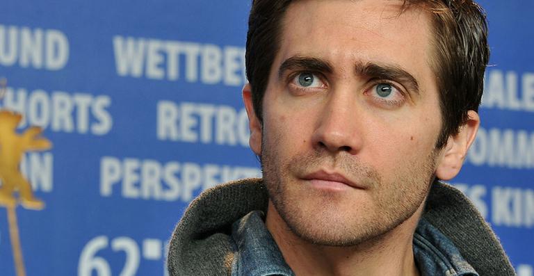 Jake Gyllenhaal abre Berlinale como membro do júri