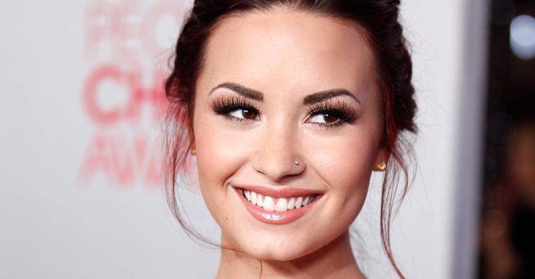 Em turnê na América Latina, Demi Lovato anuncia show extra em SP