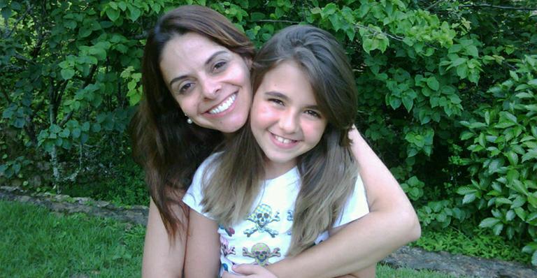 Klara Castanho volta à TV em nova novela da Globo, ‘Amor Eterno Amor’