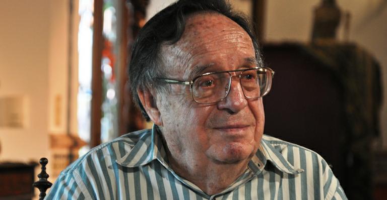 SBT vai reunir 500 sósias de Chaves para homenagem a Roberto Bolaños