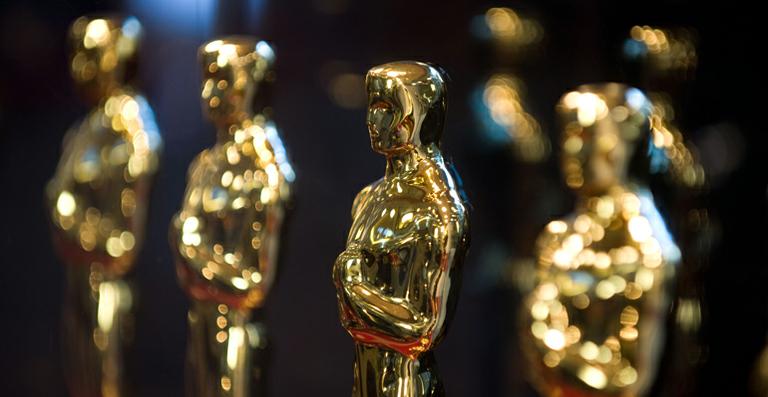 Oscar terá festa beneficente em Nova York
