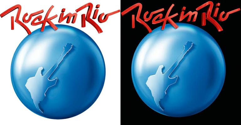 Divulgadas as datas e algumas atrações do Rock in Rio 2013