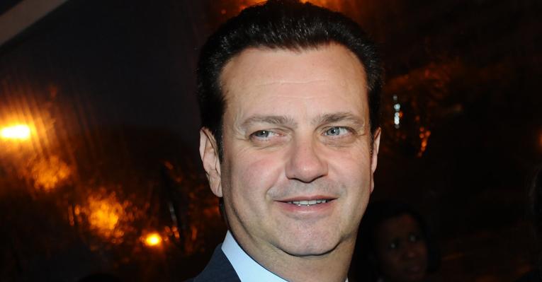 Gilberto Kassab no carnaval de São Paulo: “Torço para todas as escolas”