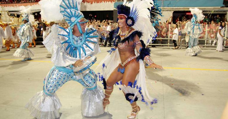 Jaqueline Khury à frente da Pérola Negra