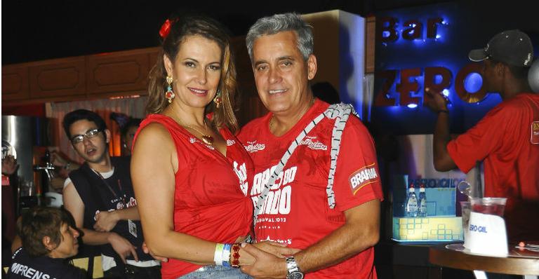 Mauro Naves: ‘carnaval está virando mesmice’