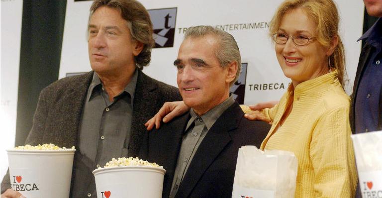 Receitas de pipoca para assistir ao Oscar