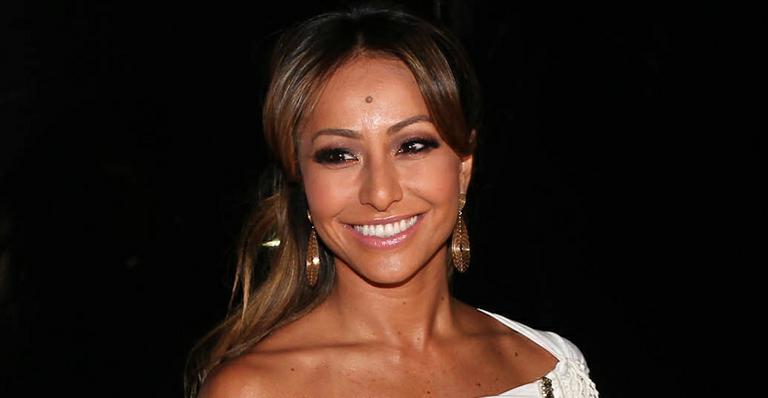 Sabrina Sato sobre nova fase do Pânico: ‘Estamos com força total’