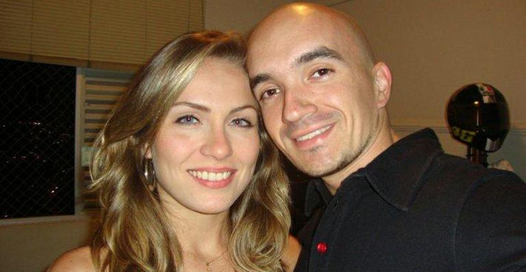 Ex de Renata ironiza ‘te amo’ de Rafa: ‘Nunca pegou uma mulher tão linda’