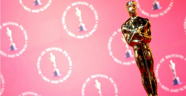 As festas que os astros vão curtir antes, durante e depois do Oscar