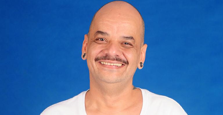 João Carvalho quer adotar uma criança após o BBB