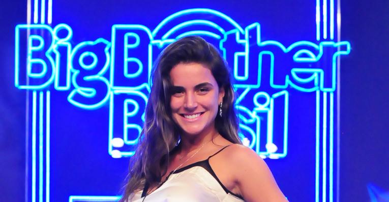 Coluna da Talula: A saída de Laisa foi determinante para o rumo da casa
