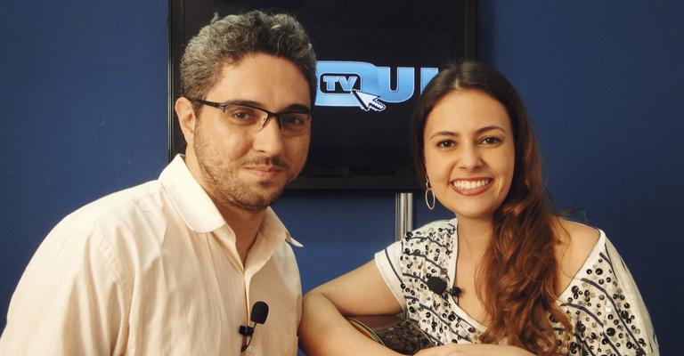 Agenda: Música