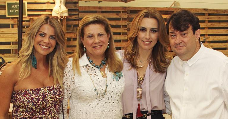 Agenda: Inovação
