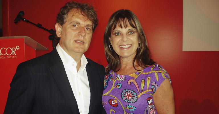 Agenda: Arquitetura e decor