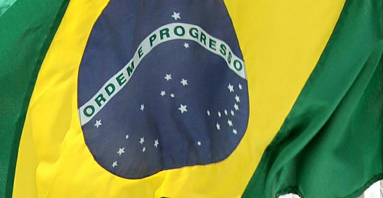 Brasil fica de fora dos Jogos de Amsterdã, em 1928