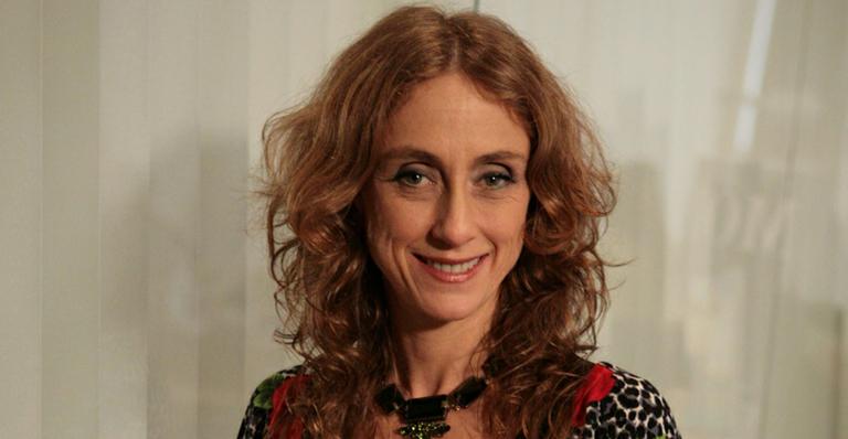 Betty Gofman: ‘Zezé Macedo também gostava dos animais’