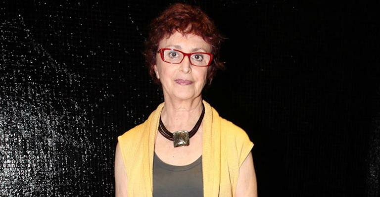 Saiba como Ana Lúcia Torre se tornou espírita