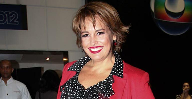 Em dieta, Suzy Rêgo revela qual é o seu pecado da gula
