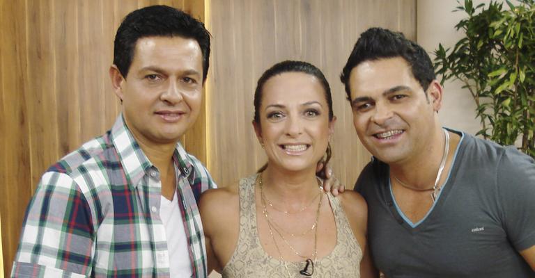 Agenda: Vida melhor