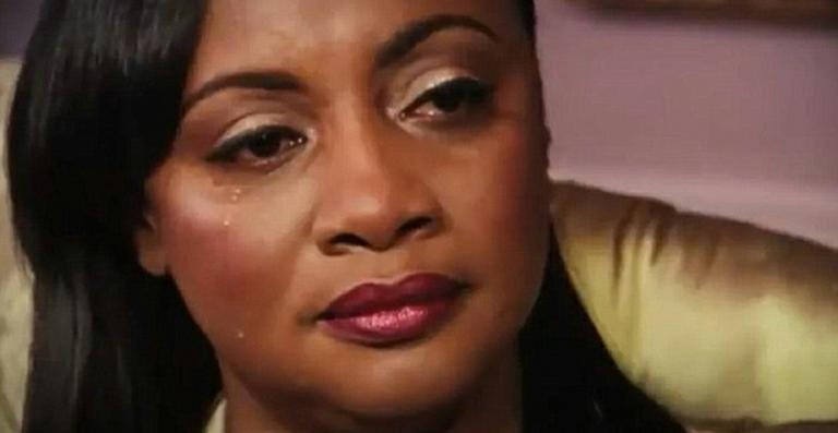 Cunhada de Whitney Houston sobre morte da cantora: ‘Era uma tragédia anunciada’