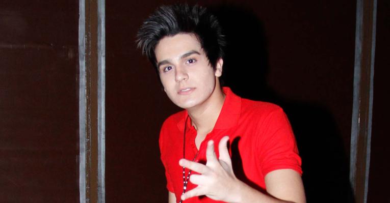 Com esquema especial para fãs, Luan Santana será homenageado na Câmara de Londrina