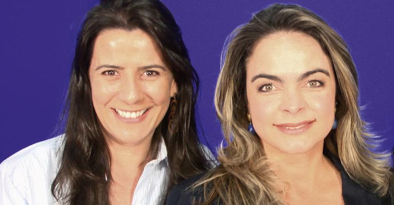 Agenda: Cuidado com  a saúde
