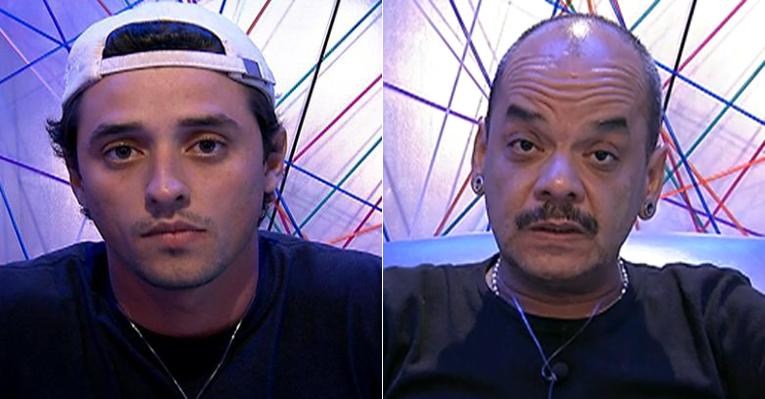 Coluna da Talula: a Selva foi estigmatizada pelo público