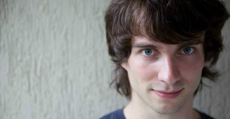 Bruno Santos apresenta CD ‘Time To Tell’ na Praça Victor Civita, em São Paulo