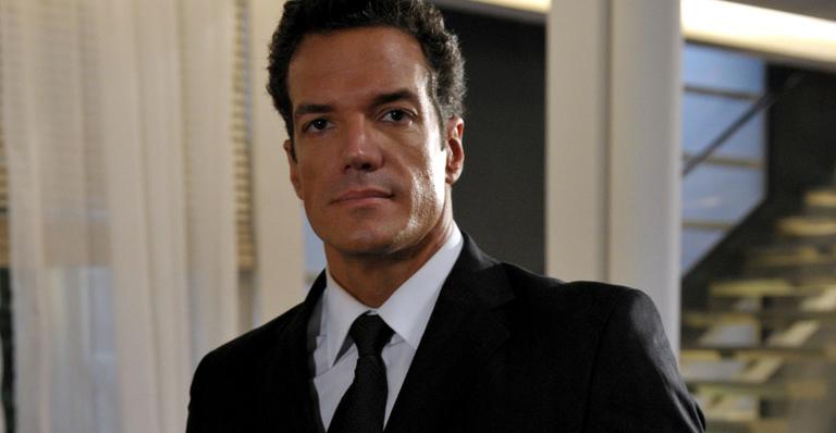 Ferdinand ganha o troféu de assassino mais incompetente do ‘Vídeo Show’