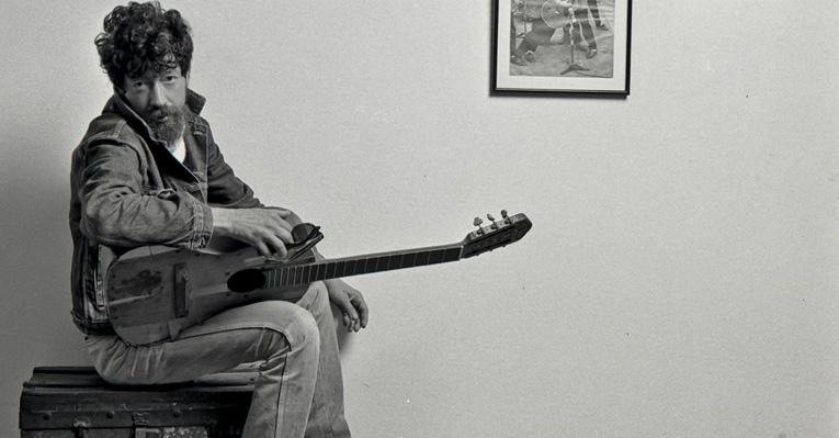 São Paulo recebe a pré-estreia do documentário ‘Raul – O Início, o Fim e o Meio’