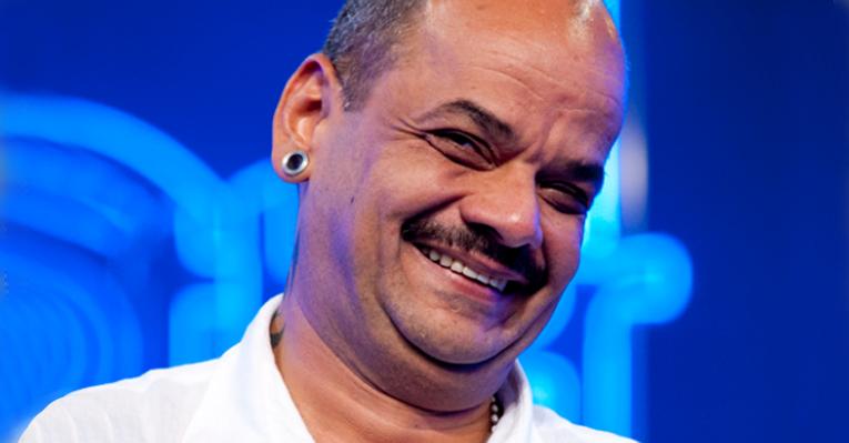 João Carvalho: “Quem tem preconceito é jeca”