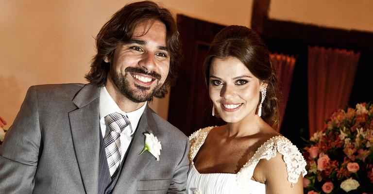 Agenda: Boda em Ouro Preto